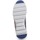 Scarpe Donna Fitness / Training Skechers Glide Step Head Start Slate 104325-SLT Multicolore