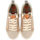 Scarpe Bambina Sneakers Gioseppo sillelagh Multicolore