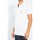 Abbigliamento Uomo T-shirt maniche corte Marina Yachting 22Y04005 Bianco