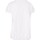 Abbigliamento Donna T-shirts a maniche lunghe Trespass Moor Bianco