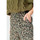 Abbigliamento Donna Pantaloni Le Temps des Cerises Pantaloni dritto WAY Verde