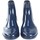 Scarpe Donna Multisport Xti Stivali di gomma da donna  130090 blu Blu
