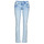 Abbigliamento Donna Jeans dritti Pepe jeans VENUS Blu / Clair