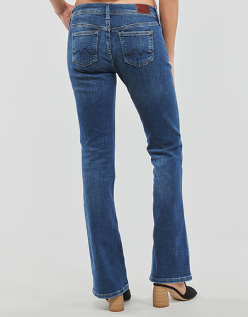 Pepe jeans NEW PIMLICO Blu