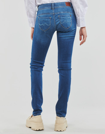 Pepe jeans NEW BROOKE Blu