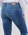Abbigliamento Donna Jeans dritti Pepe jeans NEW BROOKE Blu