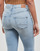 Abbigliamento Donna Jeans mom Pepe jeans VIOLET Blu / Clair
