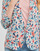 Abbigliamento Donna Giacche / Blazer Betty London IOUPA Multicolore