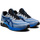 Scarpe Uomo Sneakers Asics Gel Quantum 180 VII Blu