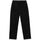 Abbigliamento Donna Pantaloni Vans VN0A5JHJBLK1-BLACK Nero