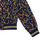 Abbigliamento Bambina Giubbotti Name it NKFTIVINAYAFRA BOMBER JACKET Multicolore