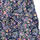 Abbigliamento Bambina Tuta jumpsuit / Salopette Name it NKFBODILA SS JUMPSUIT Multicolore