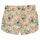 Abbigliamento Bambina Shorts / Bermuda Name it NKFVINAYA SHORTS Multicolore