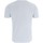 Abbigliamento Uomo T-shirts a maniche lunghe C-Clique Premium Bianco