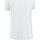 Abbigliamento Donna T-shirts a maniche lunghe C-Clique Premium Bianco