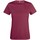 Abbigliamento Donna T-shirts a maniche lunghe C-Clique Basic Active Grigio