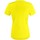 Abbigliamento Donna T-shirts a maniche lunghe C-Clique Basic Active Multicolore