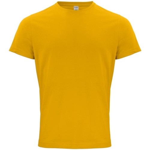 Abbigliamento Uomo T-shirts a maniche lunghe C-Clique Classic OC Multicolore