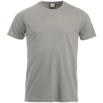 Abbigliamento Uomo T-shirts a maniche lunghe C-Clique  Multicolore
