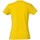 Abbigliamento Donna T-shirts a maniche lunghe C-Clique UB363 Multicolore