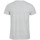 Abbigliamento Uomo T-shirts a maniche lunghe C-Clique New Classic Multicolore