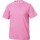 Abbigliamento Unisex bambino T-shirt maniche corte C-Clique Basic Rosso