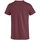 Abbigliamento Unisex bambino T-shirt maniche corte C-Clique Basic Multicolore