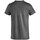 Abbigliamento Uomo T-shirts a maniche lunghe C-Clique UB444 Multicolore
