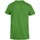 Abbigliamento Uomo T-shirts a maniche lunghe C-Clique Ice-T Verde