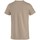 Abbigliamento Uomo T-shirts a maniche lunghe C-Clique Basic Multicolore