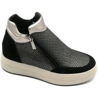 Scarpe Donna Sneakers IgI&CO 2659222 Altri