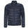 Abbigliamento Uomo Piumini Only & Sons  ONSCARVEN QUILTED PUFFER Marine