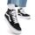 Scarpe Donna Sneakers Vans FILMORE WM HI PLATFORM - VN0A5EM7187-BLACK multicolore