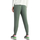 Abbigliamento Donna Pantaloni da tuta Skechers Restful Jogger Pant Verde