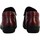 Scarpe Donna Sneakers basse Remonte 195161 Rosso