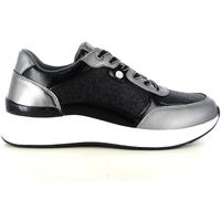 Scarpe Donna Sneakers Rhapsody 59560 GREY