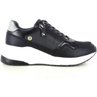 Scarpe Donna Sneakers Rhapsody 59559 BLACK