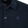 Abbigliamento Uomo T-shirt & Polo Le Coq Sportif Ess T/T Polo Blu