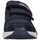 Scarpe Bambino Sneakers basse Primigi 2946544 Blu