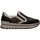 Scarpe Donna Sneakers alte IgI&CO 2673311 Grigio