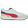 Scarpe Donna Sneakers Puma SCARPA CITY RIDER ELECTRIC Bianco