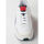 Scarpe Donna Sneakers Puma SCARPA CITY RIDER ELECTRIC Bianco