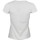 Abbigliamento Donna T-shirt maniche corte Peak Mountain T-shirt manches courtes femme ATRESOR Beige