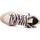 Scarpe Uomo Sneakers P448 Sneakers F22 Skate-M Bianco