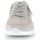 Scarpe Donna Sneakers Gabor 93.450/19T2,5 Grigio