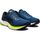 Scarpe Uomo Running / Trail Asics GEL PULSE 13 Blu