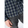 Abbigliamento Uomo Camicie maniche lunghe Le Temps des Cerises Camicia TIVEX Blu