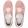 Scarpe Donna Sneakers On Running Scarpe Cloud 5 Donna Rose/Shell Rosa