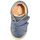 Scarpe Unisex bambino Sneakers Grunland  Multicolore