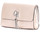 Borse Donna Tracolle Georges Rech OCEANE Beige